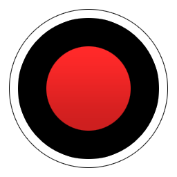 Bandicam 班迪录屏 Logo